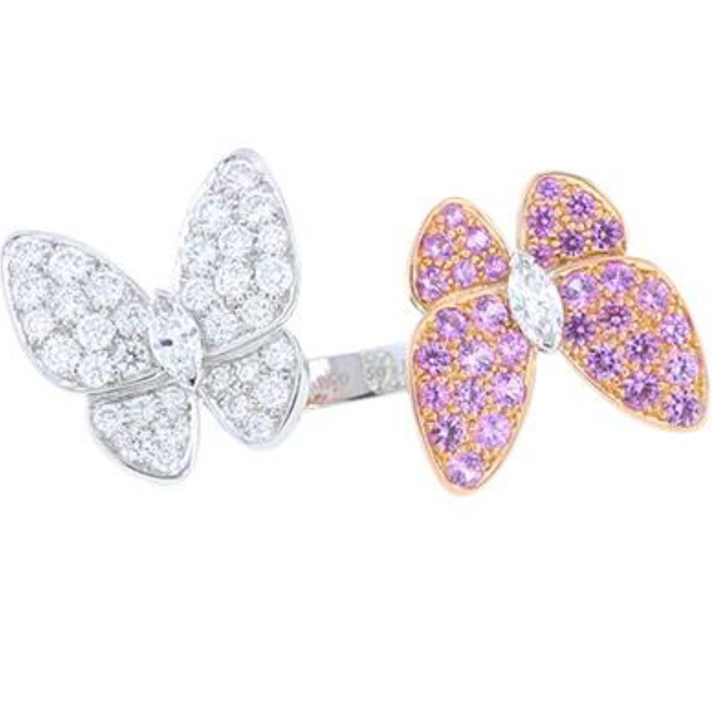 Meet your Posher, Designer Closet